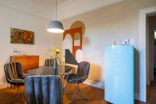 Roeland Terrace Hidden Gem - Cape Town - 2