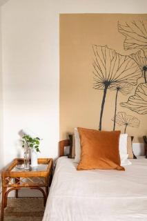 Roeland Terrace Hidden Gem - Cape Town - 1