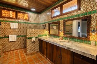 Hacienda Litibu Villa - 3