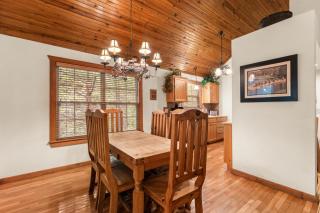 SBL14 -Mayberry Lodge - 7