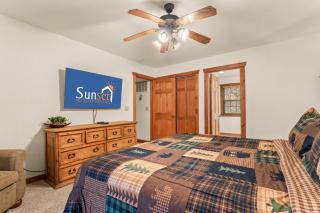 SBL14 -Mayberry Lodge - 1
