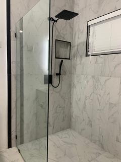 Purevibe Villa Portland Jamaica - Ocean view suite - 2