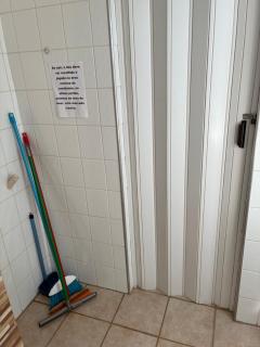 Apartamento De Praia - 5