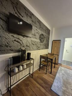 Moonlight Suite Hannover - 7