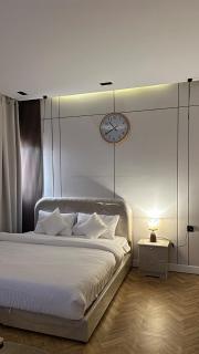 Luxury studio near the Boulevard& all attractions - 5