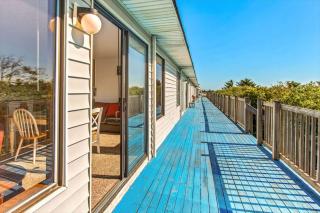 Treasured Cove Condo at Ocean Surf Condo - 7