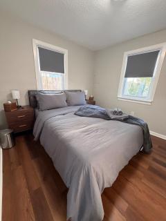 Modern Luxury Guest House Near Ann Arbor & UMICH - 7