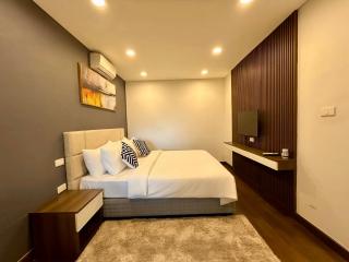 ALO Homestay - 8
