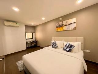 ALO Homestay - 6