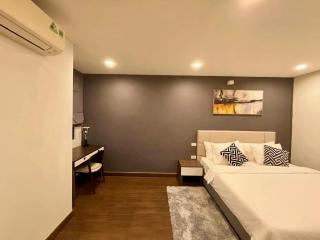 ALO Homestay - 4