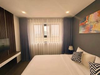 ALO Homestay - 1