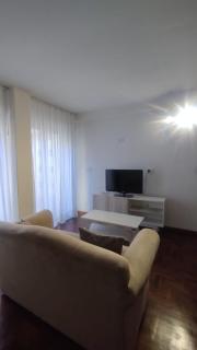 MT monoambiente, centro Córdoba - 6