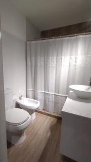 MT monoambiente, centro Córdoba - 1