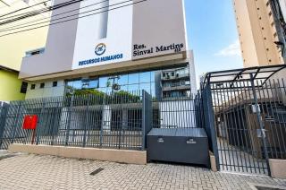 Urban Stay Estação - 3