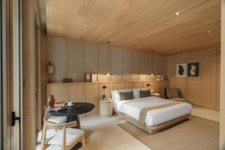 SAAVI by ONTO SIGNATURE - 3