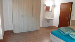 Ferienhaus Willi - 1