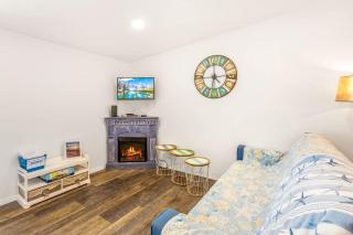 Come for the Surf & Stay at Sandy Days Condo - Unit I - 3