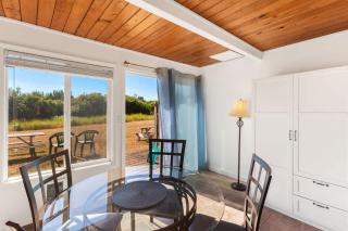 Come for the Surf & Stay at Sandy Days Condo - Unit I - 7