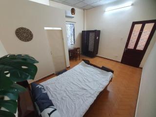 Sami Homestay - 4