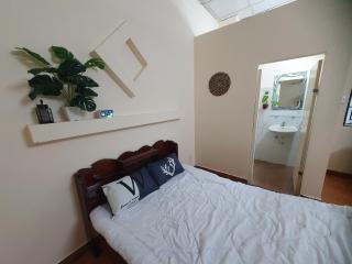 Sami Homestay - 2