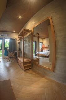 Happiness Hostel Siargao - 0