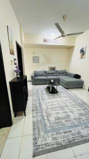 Ajman Al Mowaihat 2 - 4