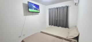 Casa 3 quartos - mês com ofertas - 8