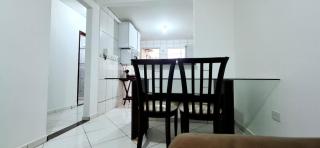 Casa 3 quartos - mês com ofertas - 2