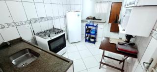 Casa 3 quartos - mês com ofertas - 9