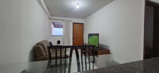 Casa 3 quartos - mês com ofertas - 4
