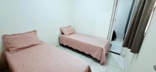 Casa 3 quartos - mês com ofertas - 5