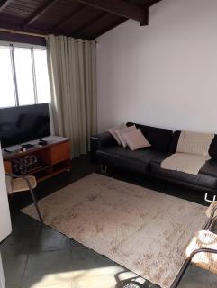 Casa Aconchegante em bairro tranquilo ideal para agrishow - 6