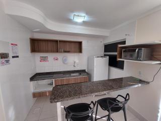 Lacqua diRoma 2 - Apartamentos JN - 3