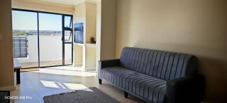 Langebaan Leisure - 7
