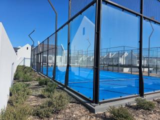 Langebaan Leisure - 0