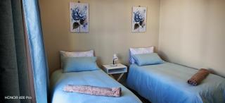 Langebaan Leisure - 9