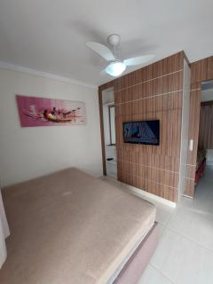 Lacqua diRoma 2 - Apartamentos JN - 4