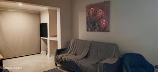 Langebaan Leisure - 2