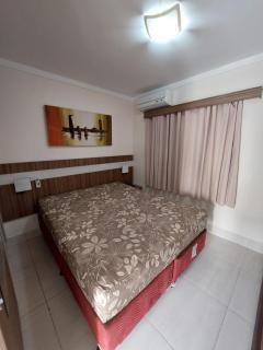 Lacqua diRoma 2 - Apartamentos JN - 6