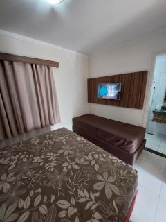 Lacqua diRoma 2 - Apartamentos JN - 7