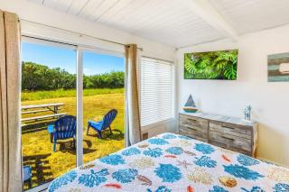 Shine On Condo at Pacific Surf - Unit D - 0