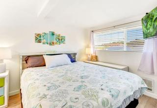 Shine On Condo at Pacific Surf - Unit D - 8