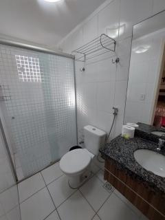 Lacqua diRoma 2 - Apartamentos JN - 9