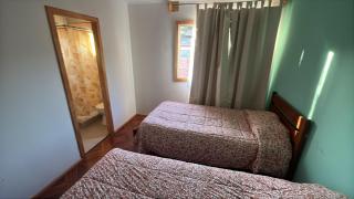 Hostal Aldo - 4