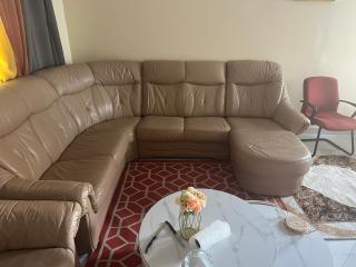 Residence MBK Appartement A - 7