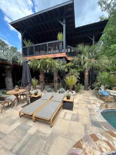 Casa Solita-WORLD CUP READY - 6