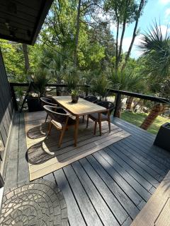 Casa Solita-WORLD CUP READY - 1
