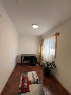 Hostal Aldo - 9