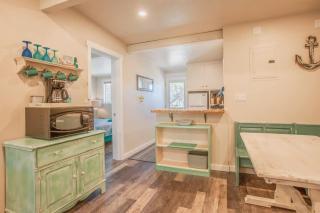 Hear the Surf at Sea Star Condo - Unit J - 3