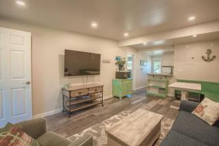 Hear the Surf at Sea Star Condo - Unit J - 6